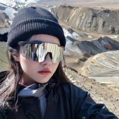 アウトドアハイキングサングラス、ロードバイクライディンググラス、風砂雪山登山ゴーグル、紫外線防止サングラス