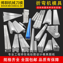 ۏCģģ߼⵶A󏝵ģ߅C⵶Aģ