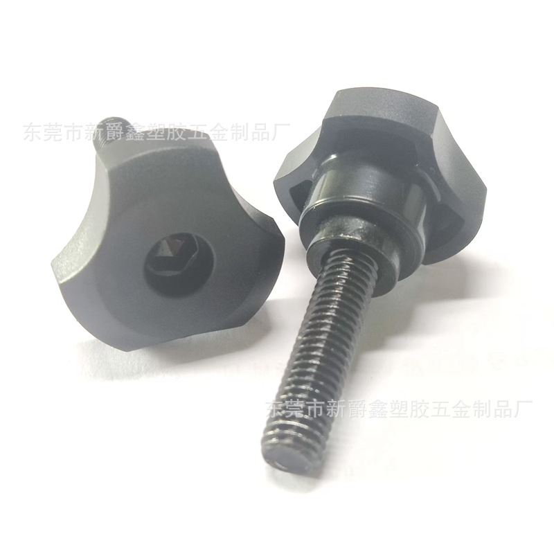 微信图片_20241224095607