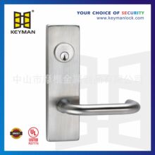 ��ɽĦ���ɴ��ӹ�����������U�Ͱ����m�����ҽ����T�i�i�w���