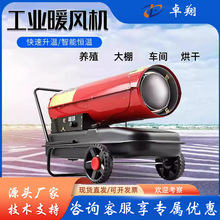 ���Iȼ��ů�L�C�Bֳ�����r���ʹ��ʴ���܇�gȡů��늄Ӵ����L��