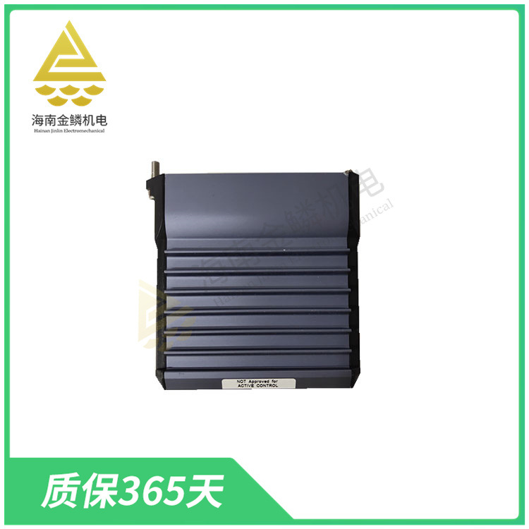 FBM222 P0926TL  模拟量输入模块  冗余适配器