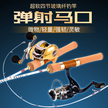 һ�����l�����Ϫ��΢���R�ڸ�XUL��ܛ·�������b�̹���y��~��