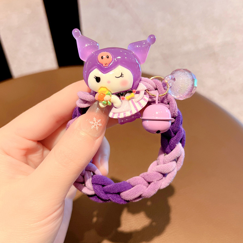 SKU02_颜色_2#害羞洛米发绳