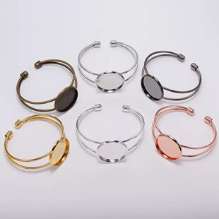 18mm-25mm�A�PDIY�p�����C���п��{��Y���_���~�|�Ʒ���
