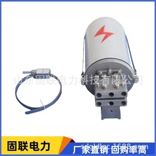 |׽ OPGW|XϽ^ M96оӾЈDƬ K