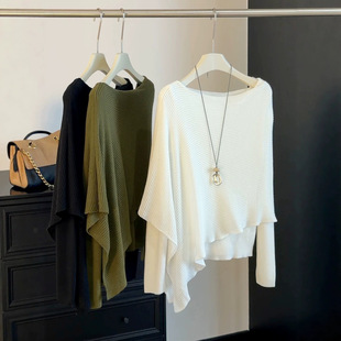 �كɼ���Ҏ�tб߅����ʽᘿ���Ů2026���＾�¿�������L������