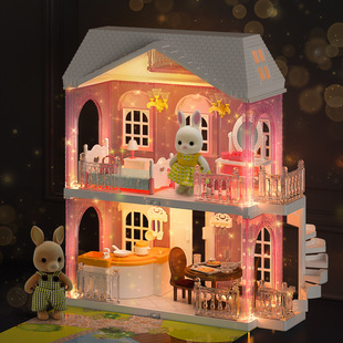 Ů�����^�Ҽ���������ݹ���Ůͯ�Ǳ��e�������ӹ��Ѓ�ͯ�������