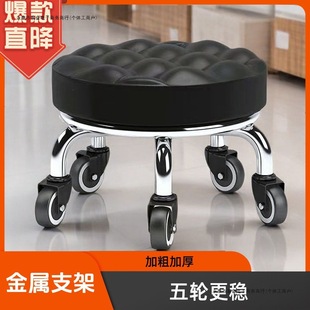 ��݆���ʼ��Ã�ͯ���ތW�����Ƅ��f��݆�|�_�����p�����o��A����