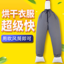 ˸C늴Lٺɴбݸ´ⰲb