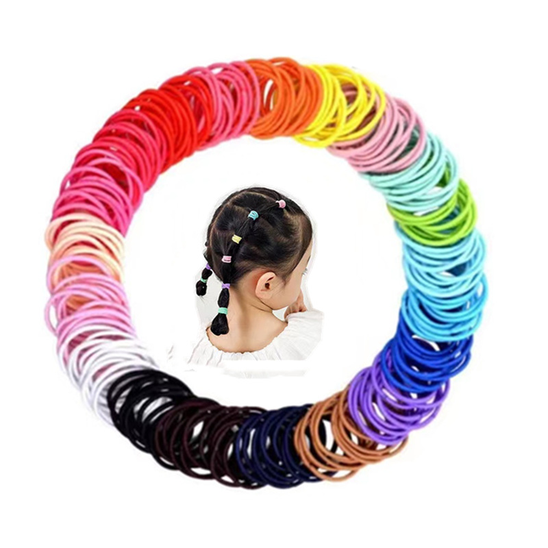 微信图片_20221031190557_副本