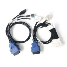 �m���������˹�����^����E2����Դ�\���x��˹���D�Ӿ��B�Ӿ�