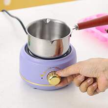 ӟtN늴ŠtС;WtڻϞPСϞƿ