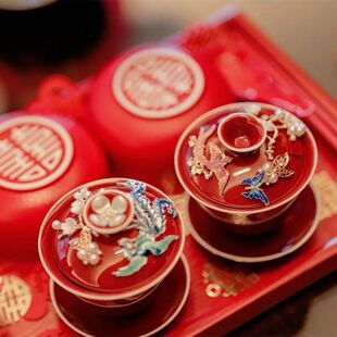 ��Y���豭ϲ��Y��Y�������c����Ŀ�ϲ�����|���ֹ�DIY