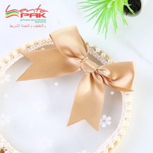 85mm��β�����Y25��ɫ�F؛8.5cm����w�Y���b�50pcs��β�Ǻ����Y
