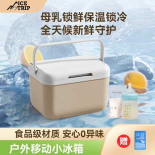 ĸ�鱣���䃦�̰����r�����܇�d�ϰ��yʽ���̰�����¶�I���KͰ