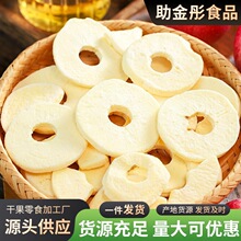 OƬɃOȦ½KÓˮOɟoǮaeʳ