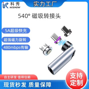 540�����D����������D���^��ݔ3A�֙C���typec�������B�����羳