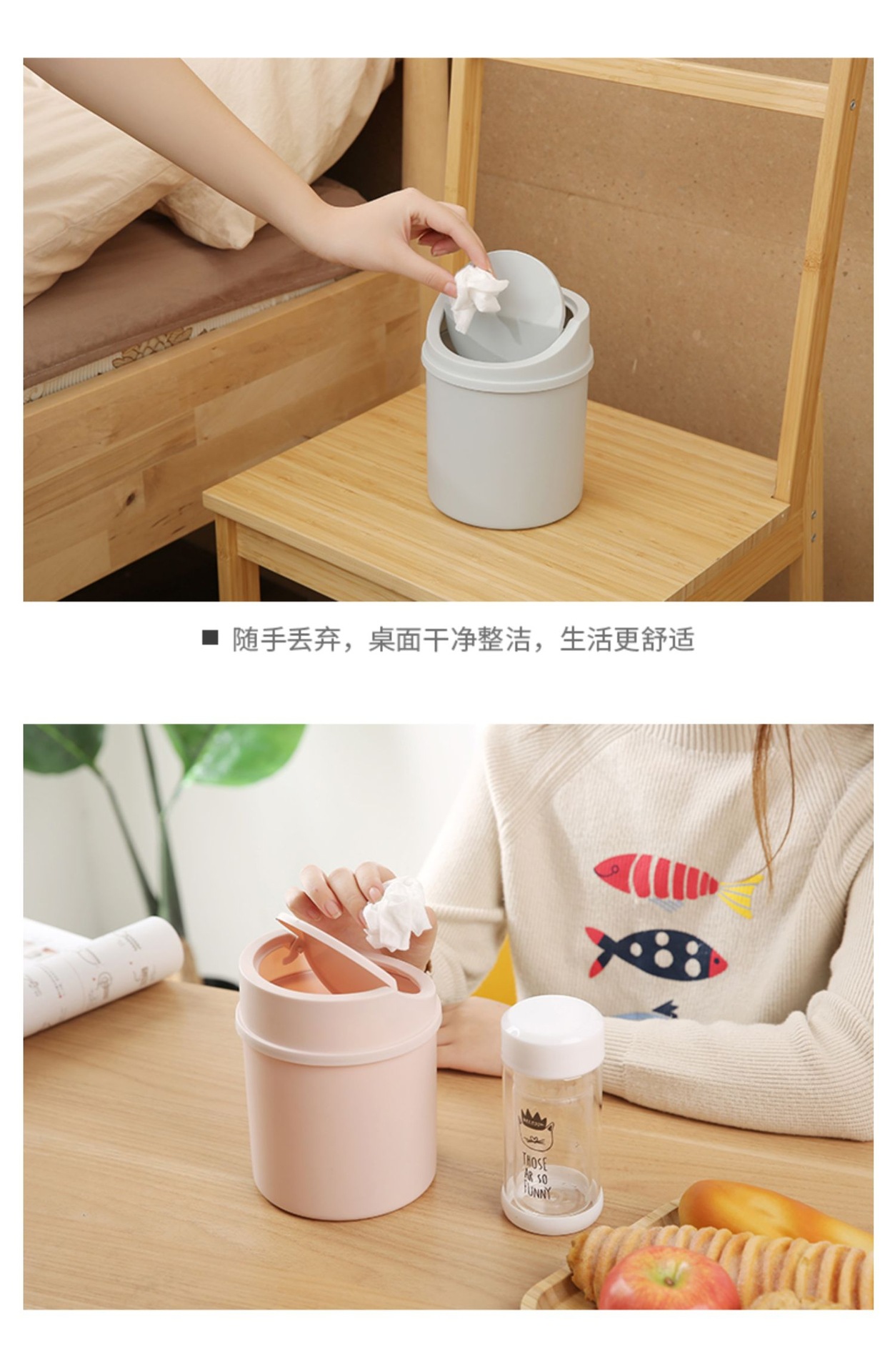 tb_image_share_1663512466388