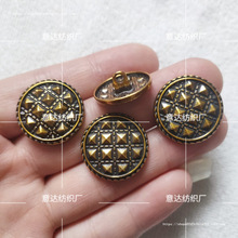 �͹Ž��ٿ���  ���f�|��Ů��������ë��ë�ش���С���·��ߙn�~��