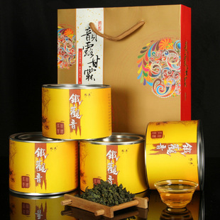 ������Ϫ�������F�^�����~���ڸ�ɽ�����茍�ݹ��b������Y���²�