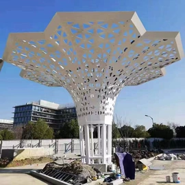 景观雕塑;石雕;玉器工艺品