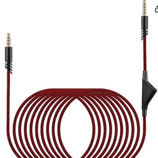 ����_��Astro A10 A40 a30�Α���C���t�ھ���������t�����l��