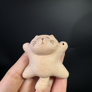 ��ľ�[����ƽ؈������С؈܇耳׿ے�����������Ȥ؈��diy