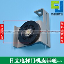 �m����������T�CƤ��݆B199010023�I�T�Ą�݆16508792-A�q�o��݆