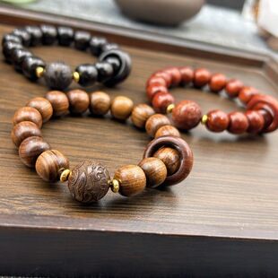 ��̴�tľ��̷����ִ������ܭh�ڻ�������Ͱ��ľ�|��Ů���������