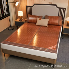 三件套;多件套;四件套