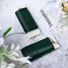 0.6mm�Gɫ����zDIY���������F�z�}�Q�b�ˇƷ�zdollar tre��\