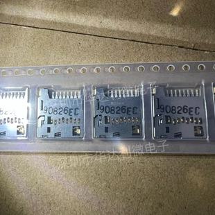 5033981892 503398-1892 �ԏ�ʽ MOLEXԭ�bTF�ȴ濨�� ԭ�b�F؛