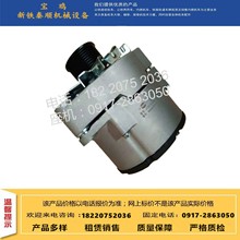 �N��܉��܇��� ����˹�M���z�� ����˹�l늙C ����˹��Ͳ �l늙C