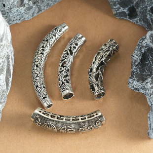 �²��y�͹��~�Ͻ�����Ʒ��� DIY�ִ�ͨ����ʽ�����L��ִ����
