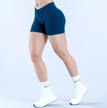 �羳TK�ߵ������̿��޷콻����ͷ�٤�̿�������θ���������