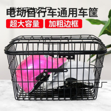 ����܇�����������늄�܇����܇��܇�@��ǰ��܇�t�ӴּӴ�ͨ��