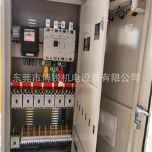 ���I���a�������늙�����������ǱP �S�����ó�������䙙