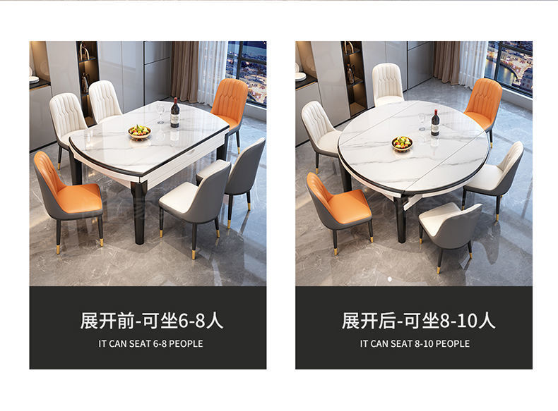 3cae8b80-5236-4383-a8f7-05462ee6a7bc.jpe