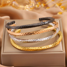 Ī�Ȟ�˹���CŮ �r�Џ͹��_��C�������C 18K���N�y����ɫ�֭h