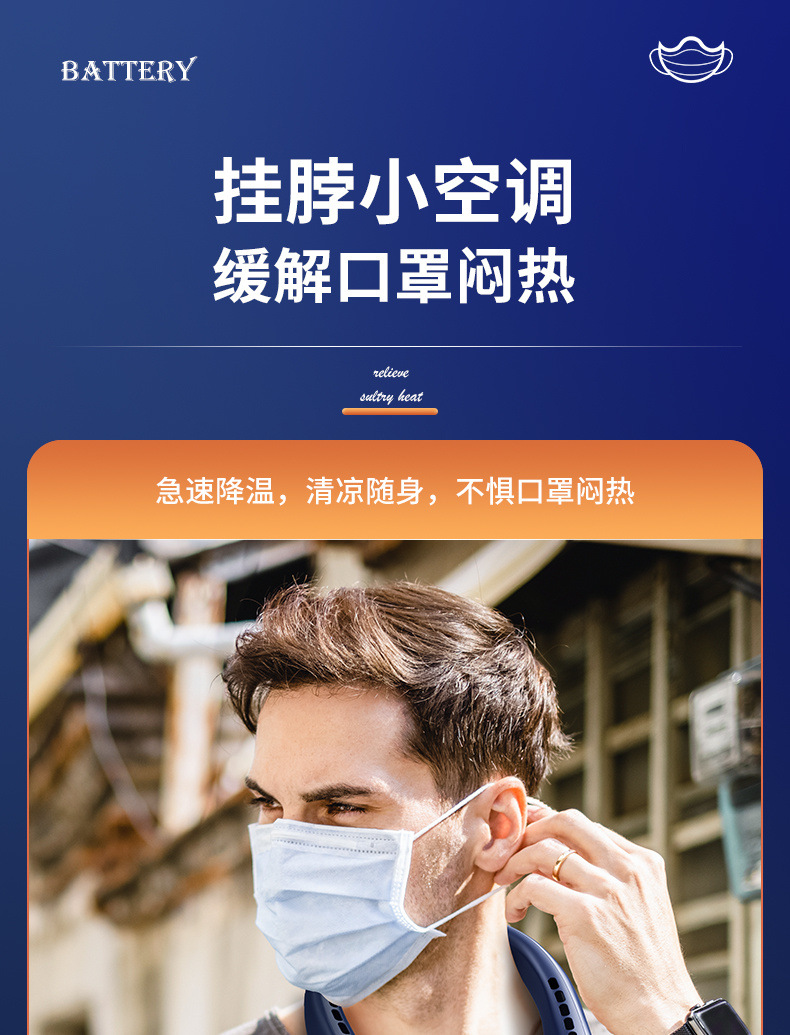 f9f4862c-8ec1-4011-bb64-29ec378873c4.jpe