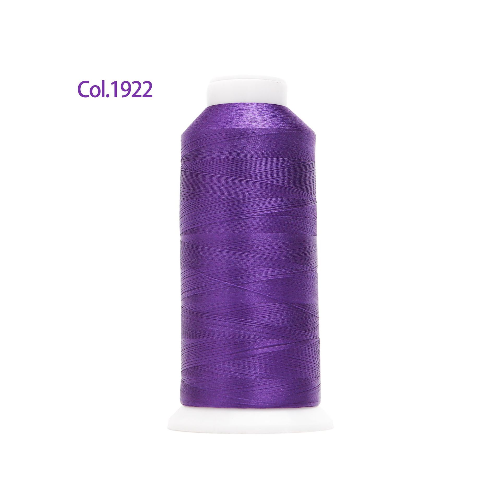 1922 # * 4000 m * 다크 퍼플