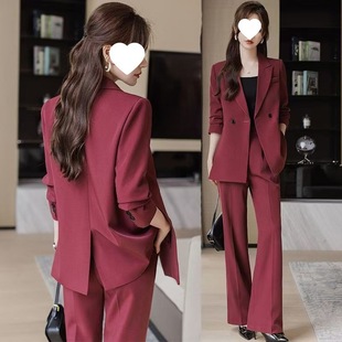 �¿����e�������ļ��I�b���|Ů��2024�������bŮ��ɫ��ɫ