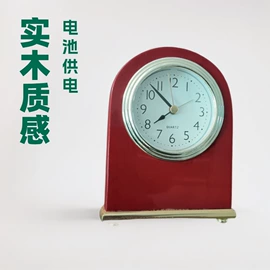 闹钟、台钟;计时器;秒表/计时器