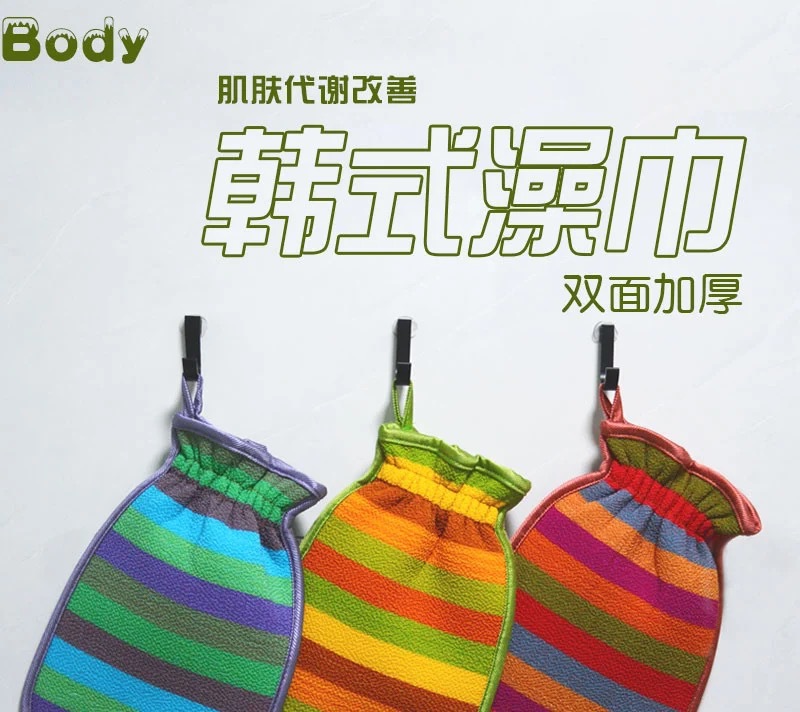 h2uTiviiztSHn2aJjQ1YWs+N5qfocIKq7Eaj