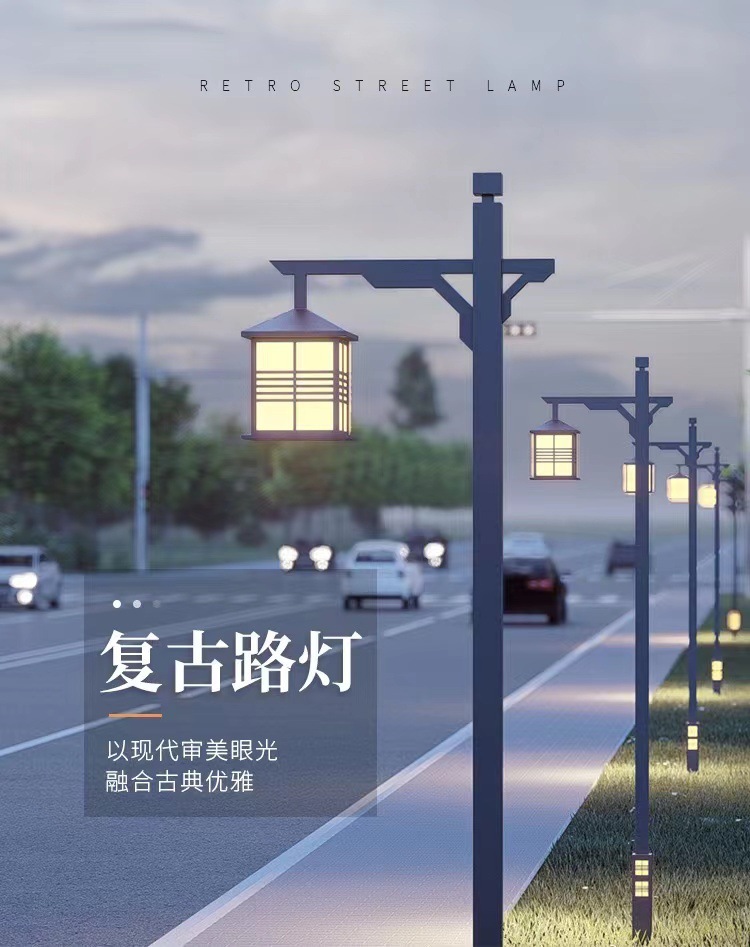 hGyTgvKjy9T/JMf1cqccinGfHSxom4/IZPgJ