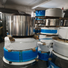 ����304���P䓎��͸ߜ�316���P䓾����z�и���ϏS���P䓎����Ƭ