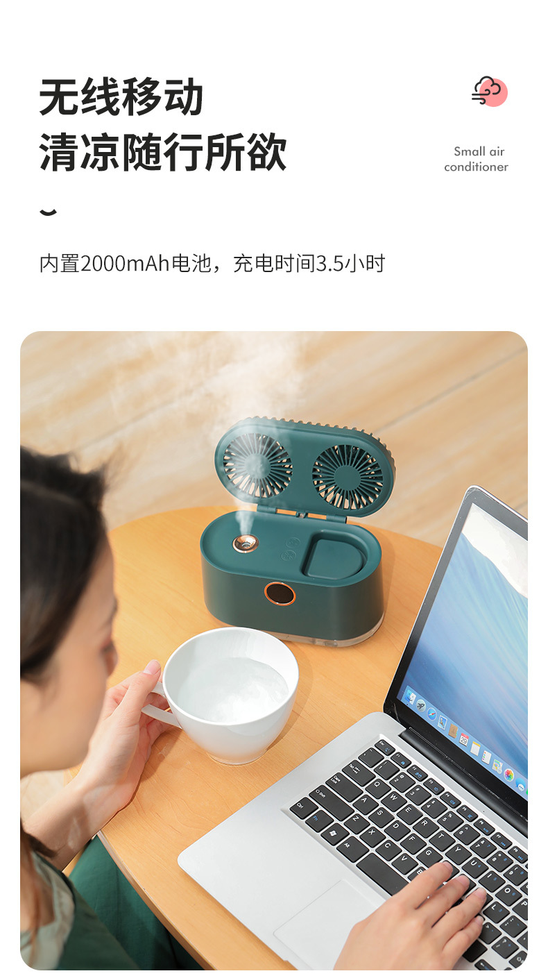 2022新款