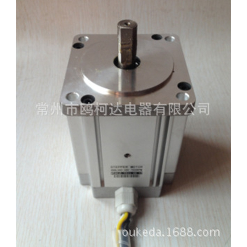 80直流无刷电机 直流无刷电机80BL（250W 48V 3000转）厂家直销