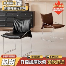 �йŲ��μ����OӋ����ʽ�p��ܛ���������y���������k���ξ���